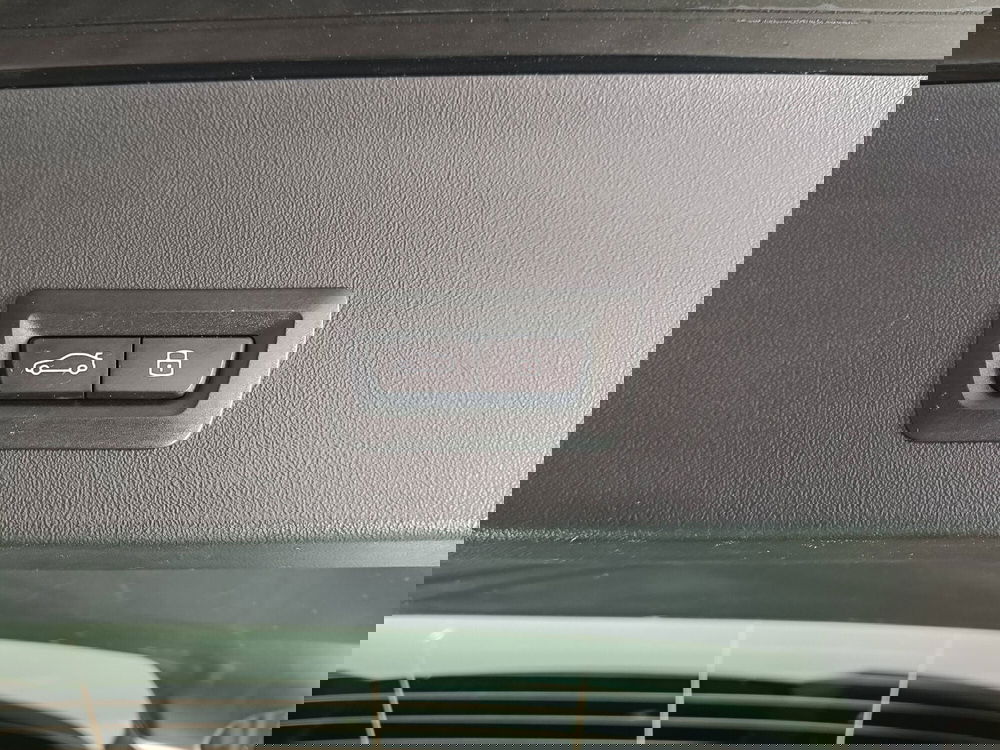 BMW X3 usata a Ascoli Piceno (15)