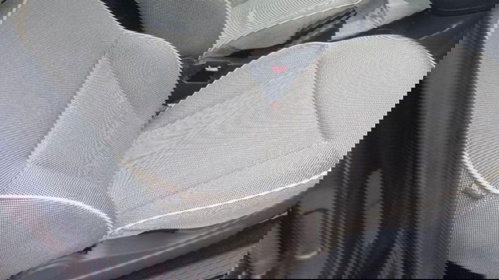 Fiat 500 usata a Savona (10)