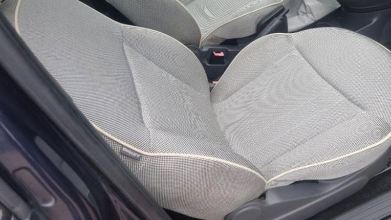Fiat 500 usata a Savona (10)