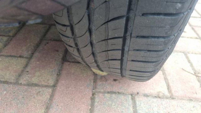 Fiat 500 usata a Savona (14)
