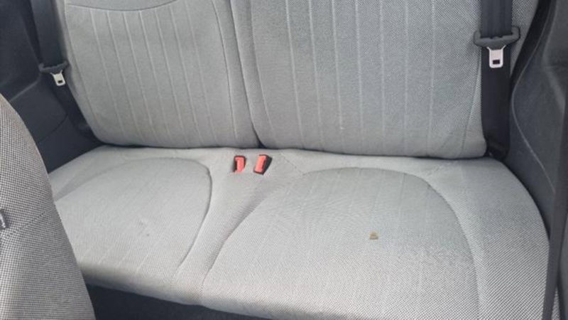 Fiat 500 usata a Savona (19)