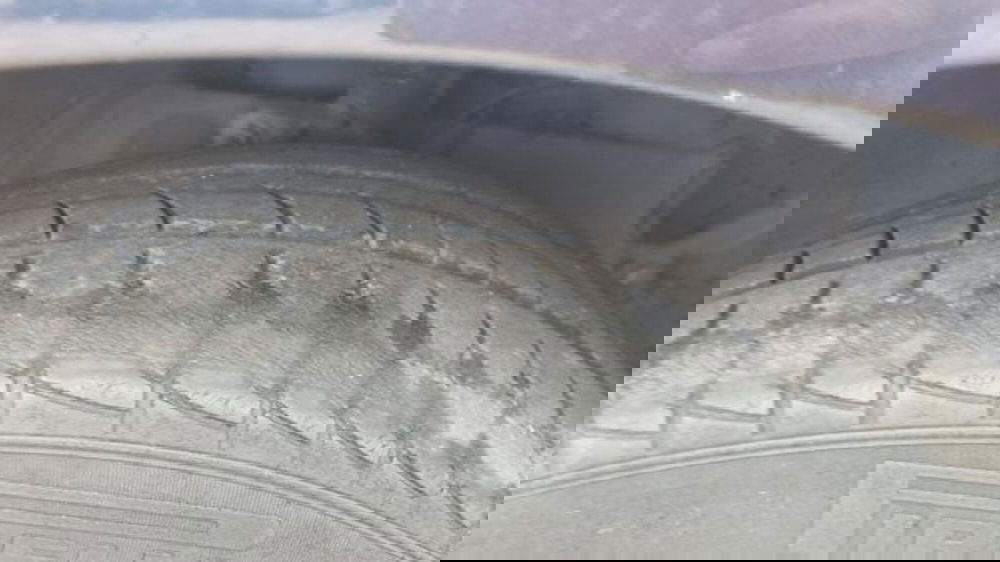 Fiat 500 usata a Savona (6)