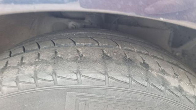 Fiat 500 usata a Savona (6)