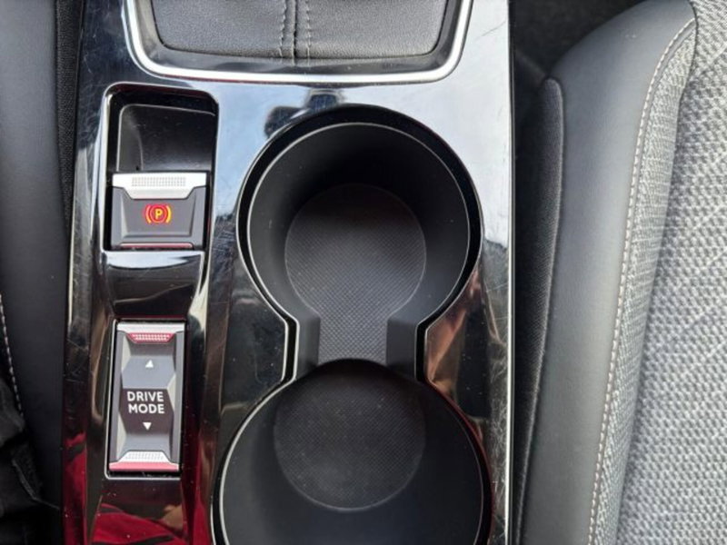 Peugeot 208 usata a Cuneo (15)