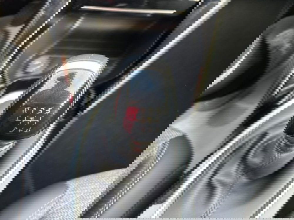 Peugeot 208 usata a Cuneo (16)