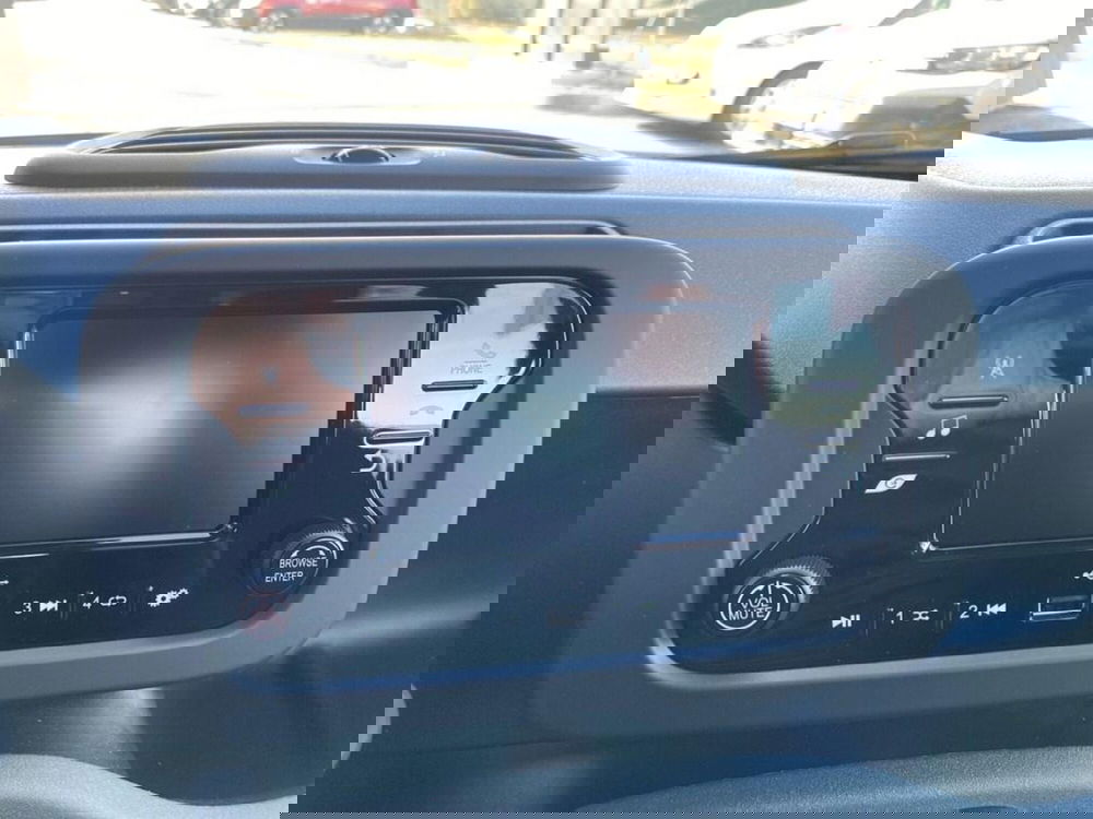 Fiat Pandina nuova a Torino (10)