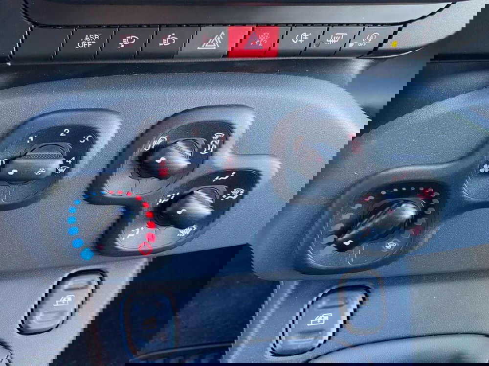 Fiat Pandina nuova a Torino (11)