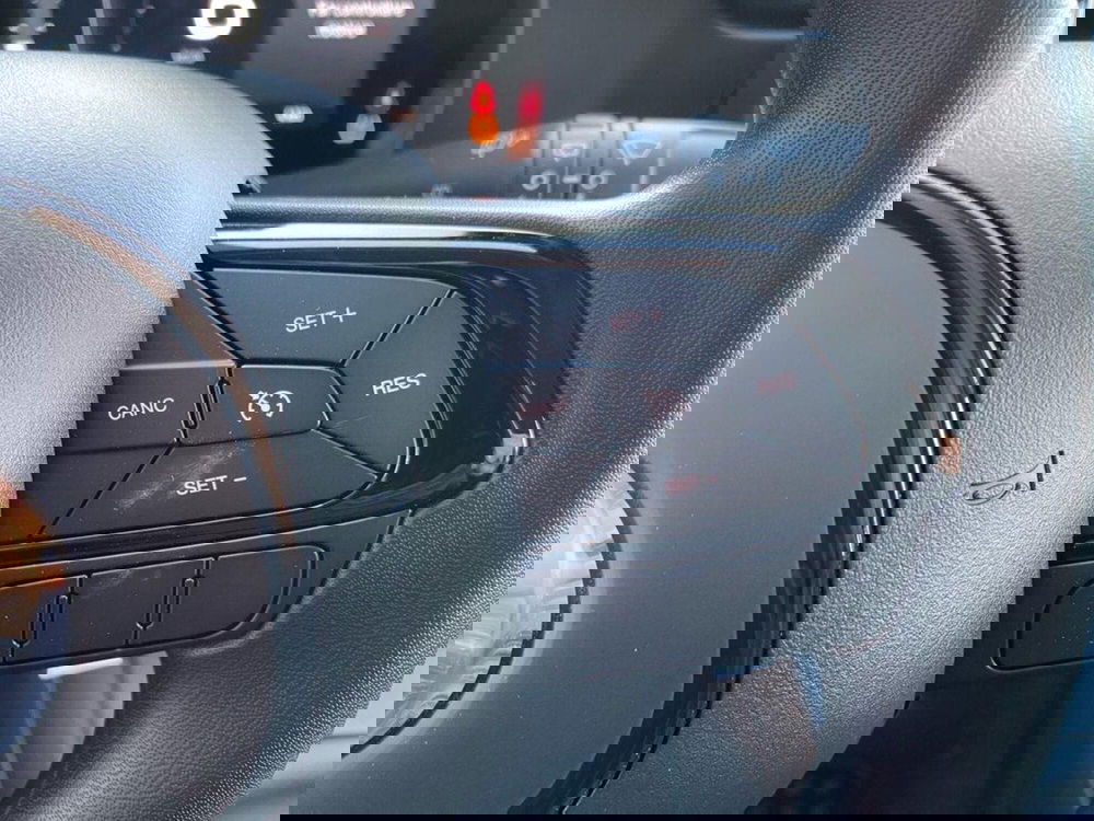 Fiat Pandina nuova a Torino (13)