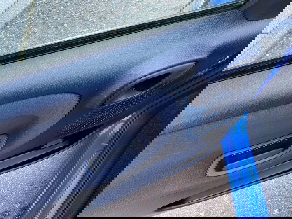 Fiat Pandina nuova a Torino (14)