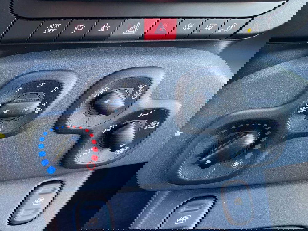 Fiat Pandina nuova a Torino (11)