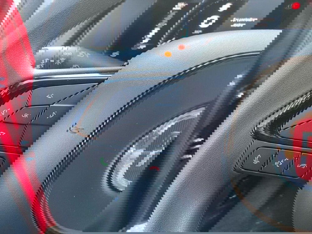 Fiat Pandina nuova a Torino (12)