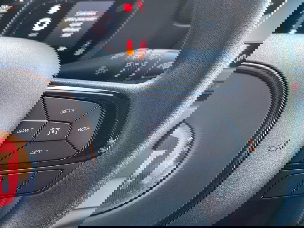 Fiat Pandina nuova a Torino (13)