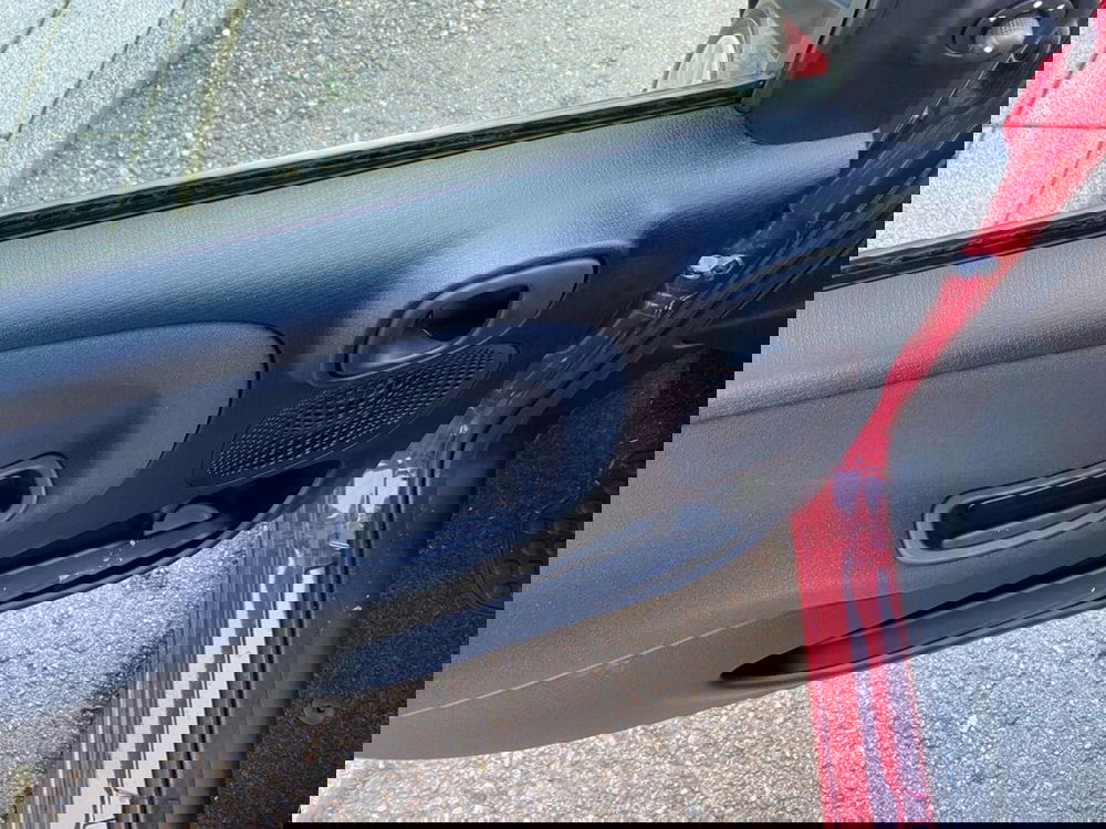 Fiat Pandina nuova a Torino (14)