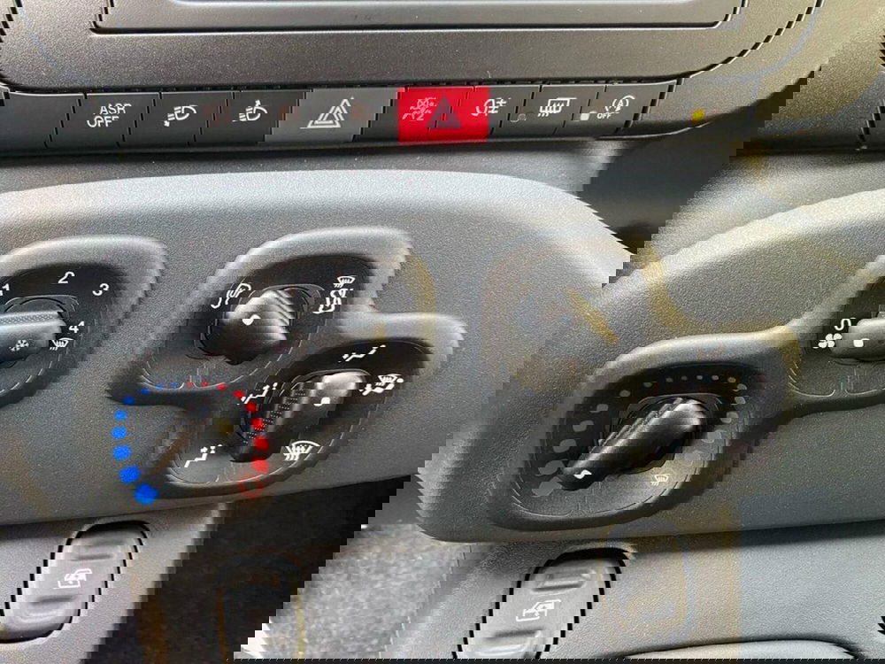 Fiat Pandina nuova a Torino (10)