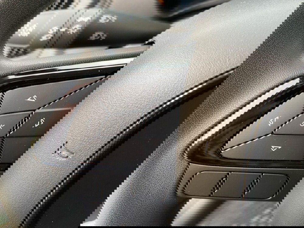 Fiat Pandina nuova a Torino (11)