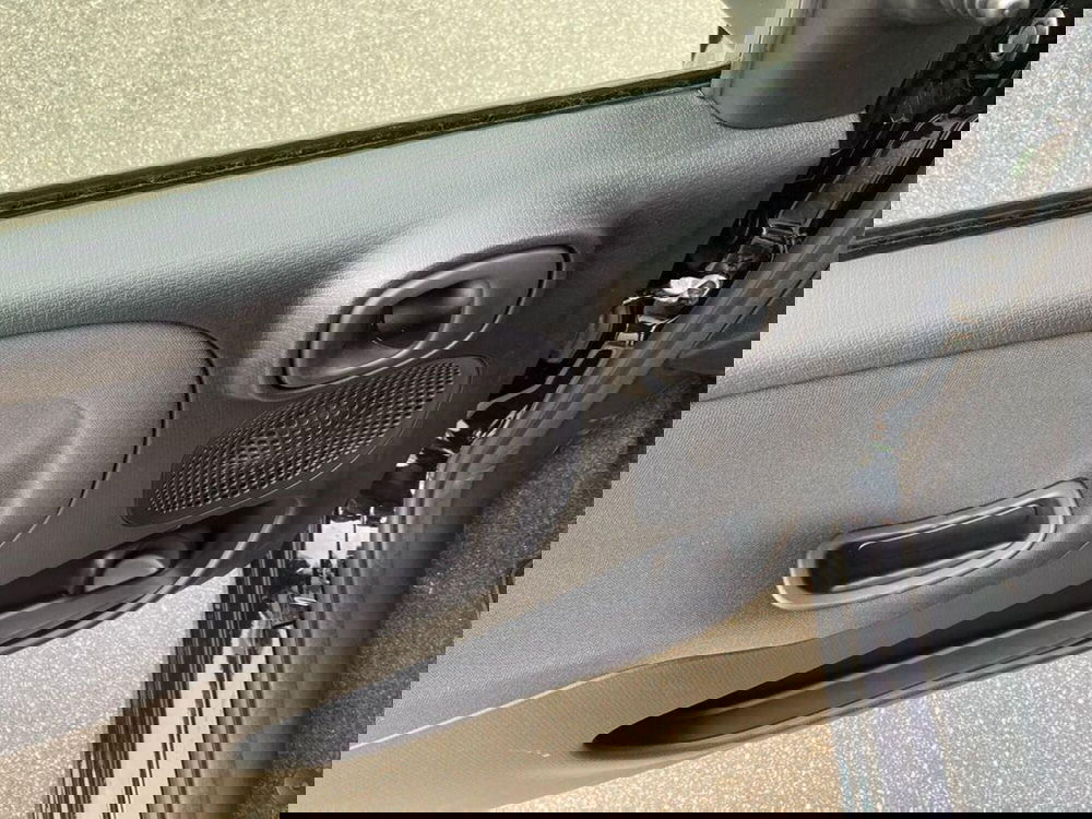 Fiat Pandina nuova a Torino (12)