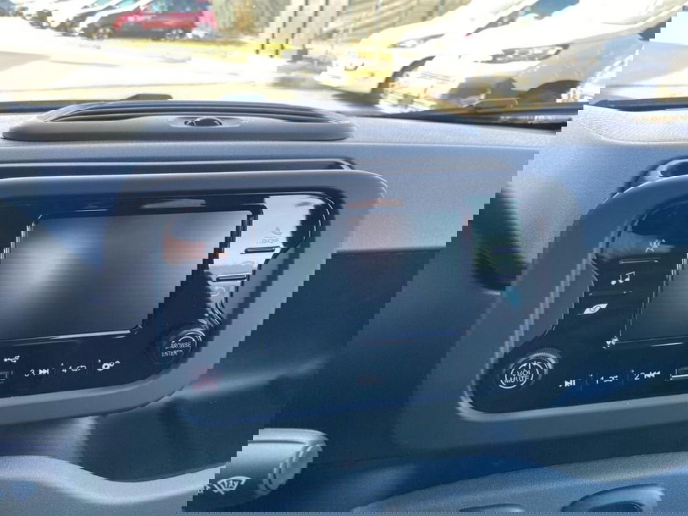 Fiat Pandina nuova a Torino (10)