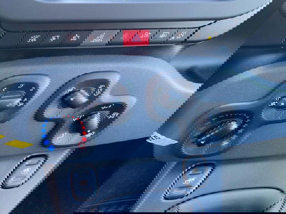 Fiat Pandina nuova a Torino (11)