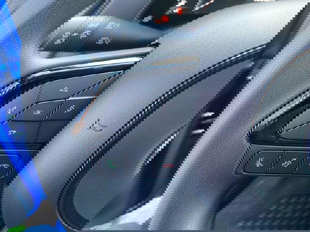 Fiat Pandina nuova a Torino (12)