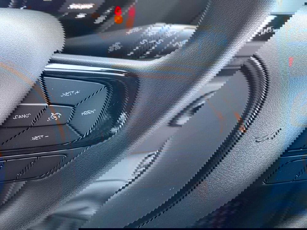 Fiat Pandina nuova a Torino (13)