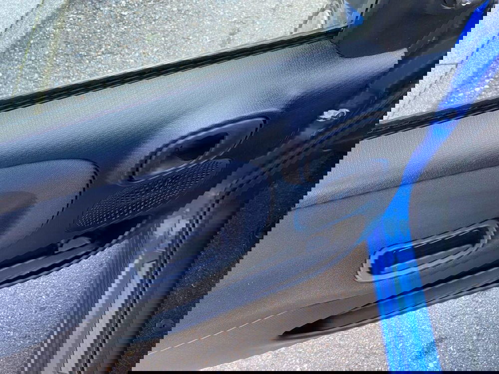 Fiat Pandina nuova a Torino (14)