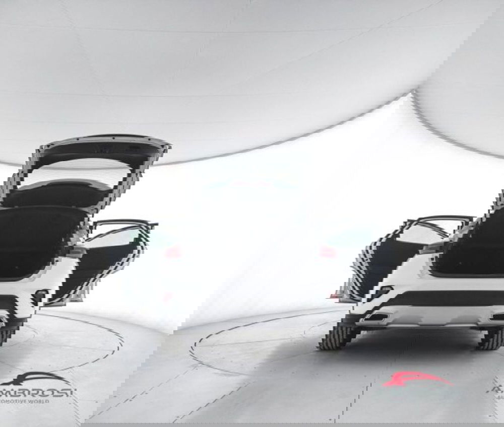 Kia XCeed usata a Perugia (7)