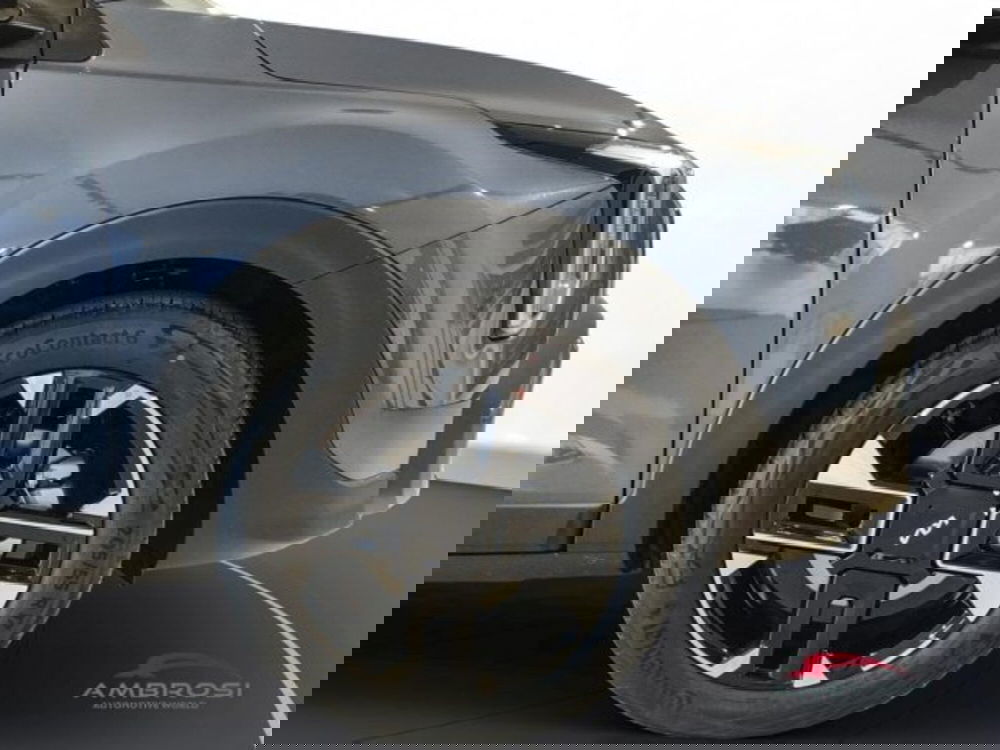 Kia Stonic nuova a Perugia (15)