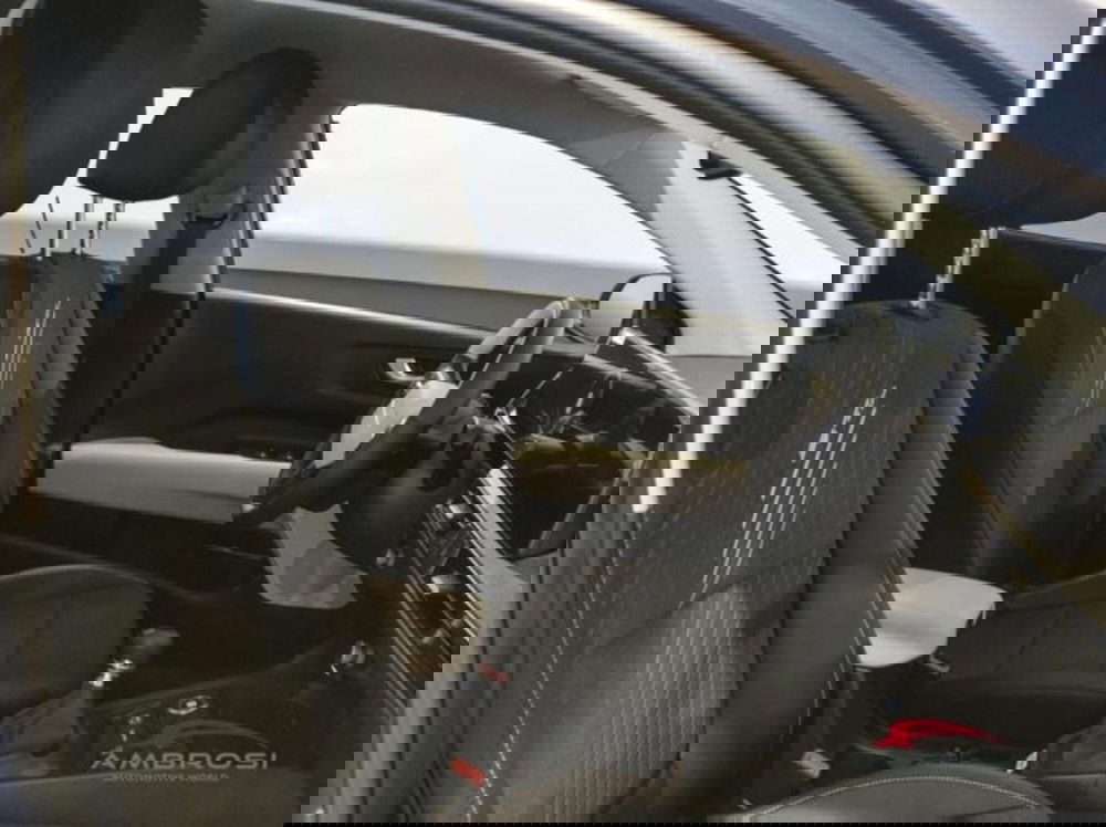 Kia Stonic nuova a Perugia (9)