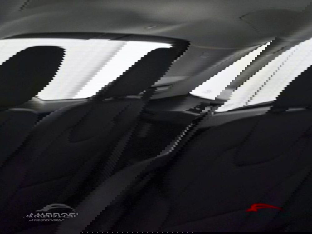 Volvo XC90 usata a Perugia (12)