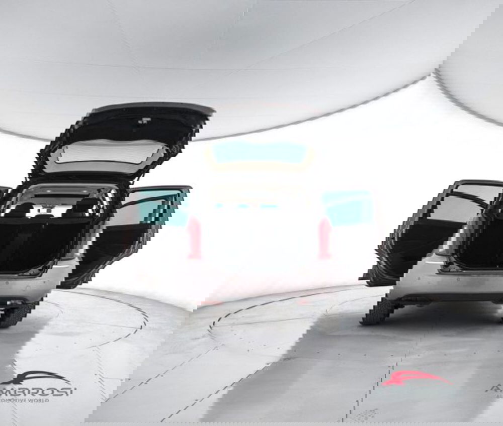 Lancia Musa usata a Perugia (7)