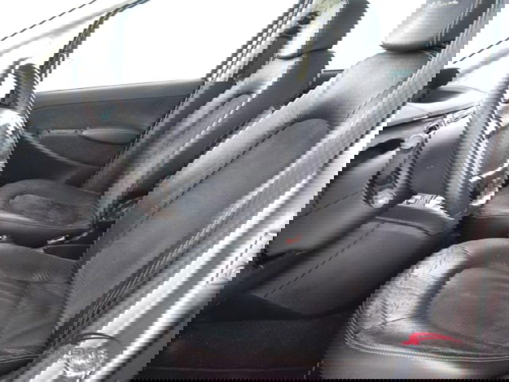 Lancia Musa usata a Perugia (9)