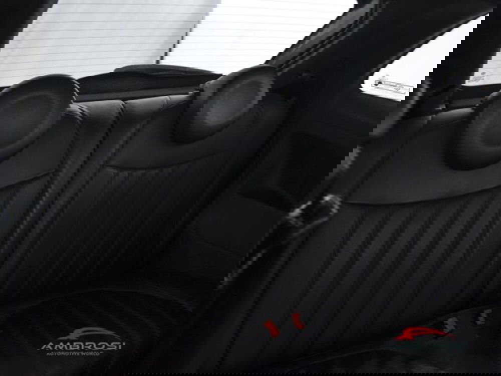 Fiat 500 usata a Perugia (11)