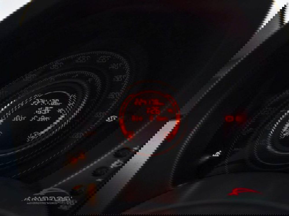 Fiat 500 usata a Perugia (13)