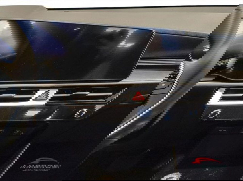 Kia Niro nuova a Perugia (14)