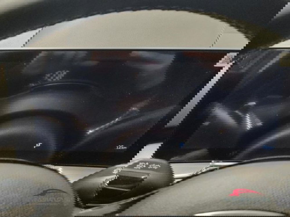 Kia Sorento nuova a Perugia (11)