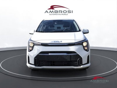 Kia Picanto 1.0 gdi Urban nuova a Corciano