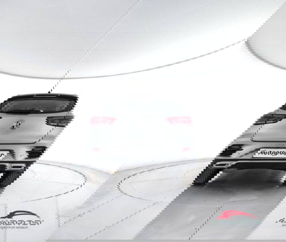 Mg ZS usata a Perugia (6)