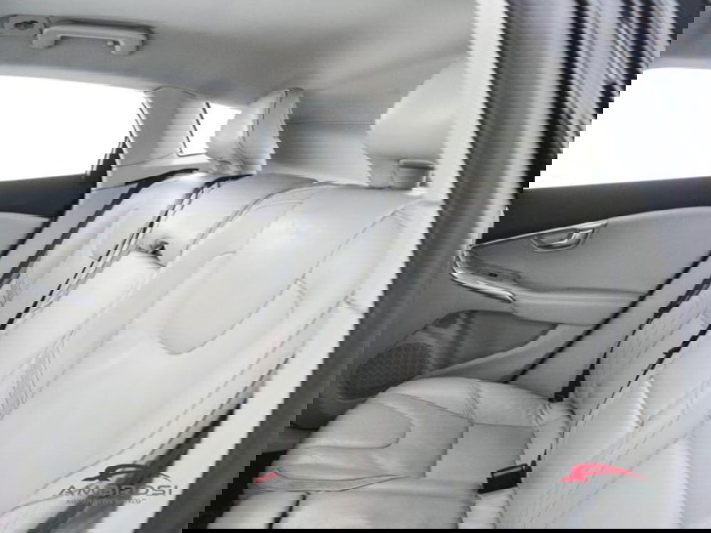 Volvo V40 Cross Country usata a Perugia (10)