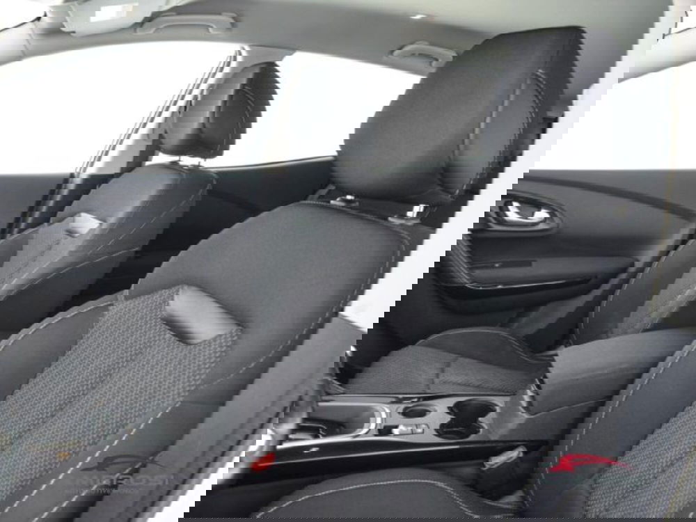 Renault Kadjar usata a Perugia (9)