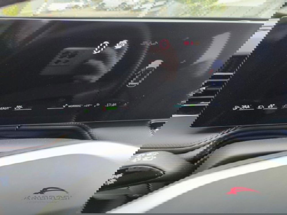 Mg HS nuova a Perugia (13)