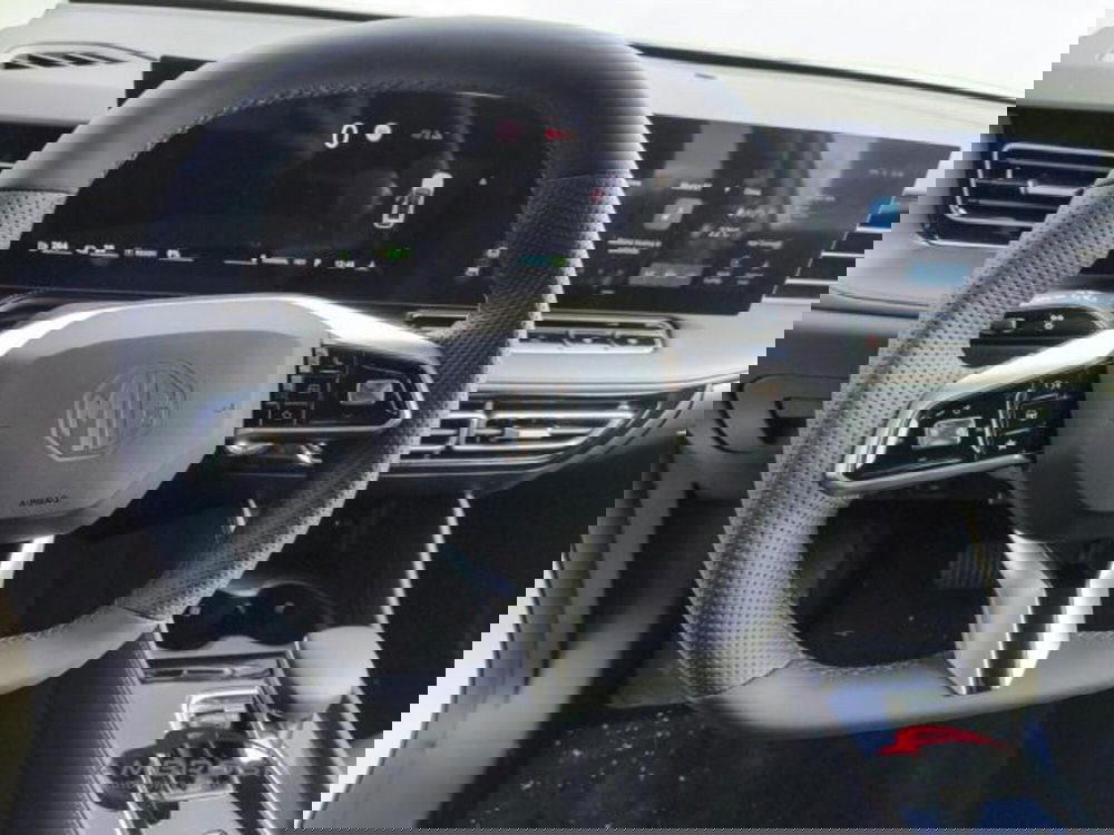 Mg HS nuova a Perugia (14)