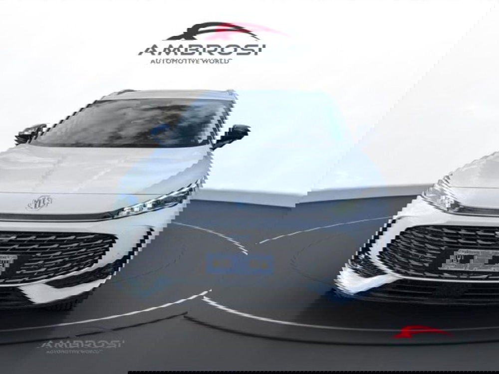 Mg HS nuova a Perugia (7)