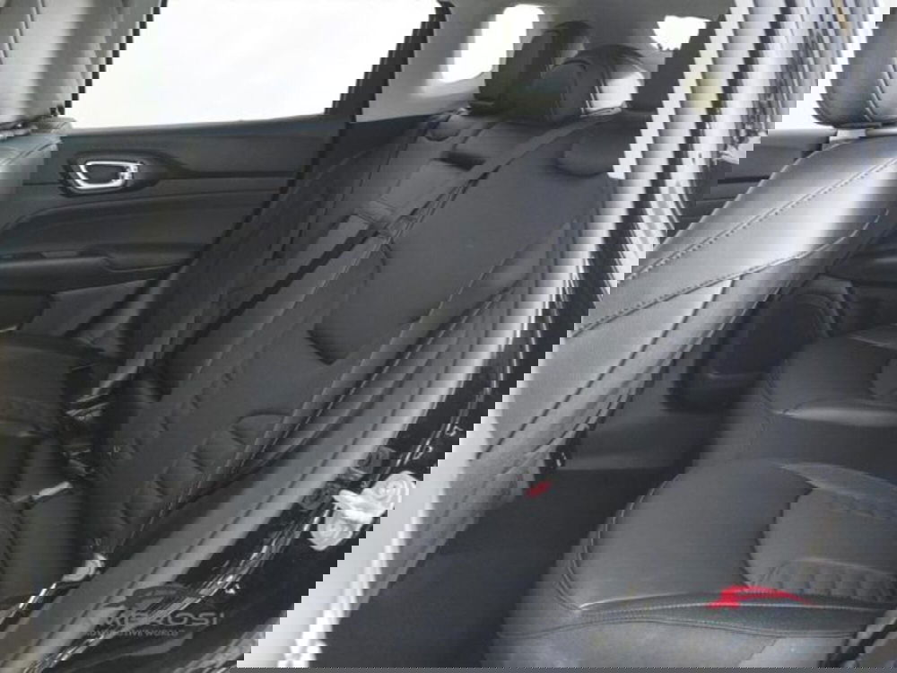 Jeep Compass nuova a Perugia (11)