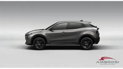 Alfa Romeo Junior elettrica Sprint 156cv nuova a Corciano