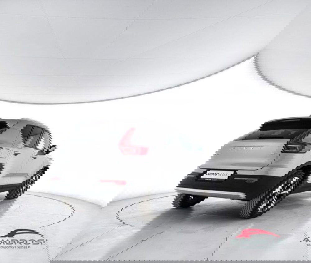 Volvo XC40 usata a Perugia (3)