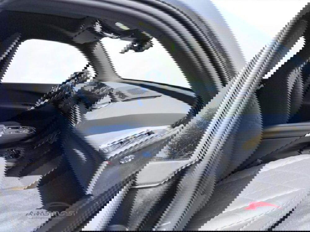 BMW iX usata a Perugia (12)