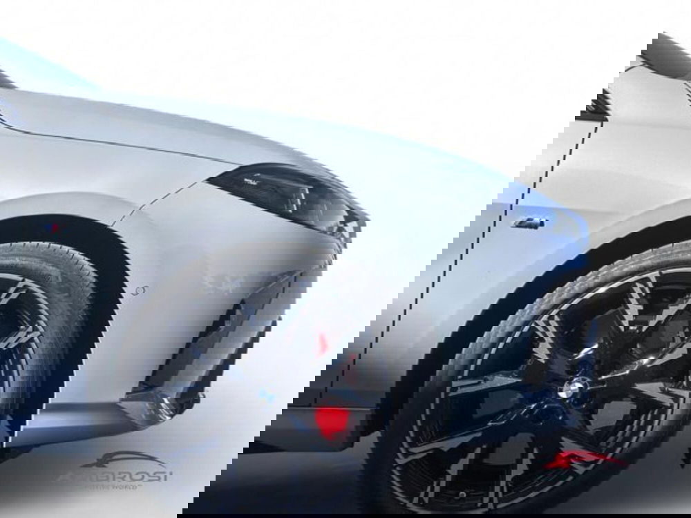 BMW Serie 2 Gran Coupé nuova a Perugia (12)