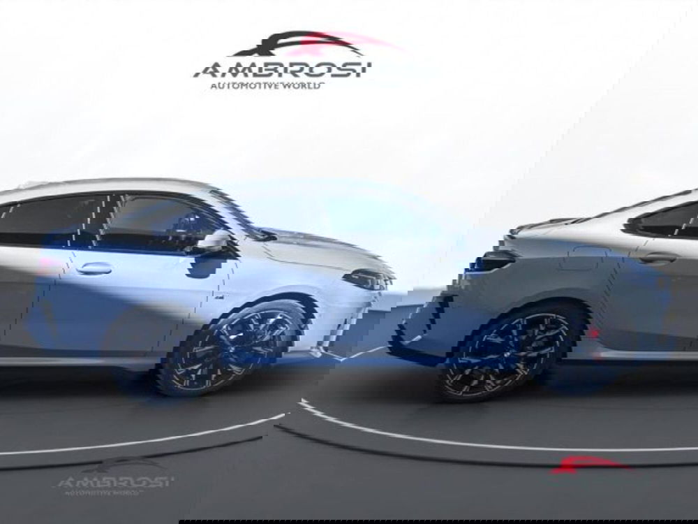 BMW Serie 2 Gran Coupé nuova a Perugia (3)