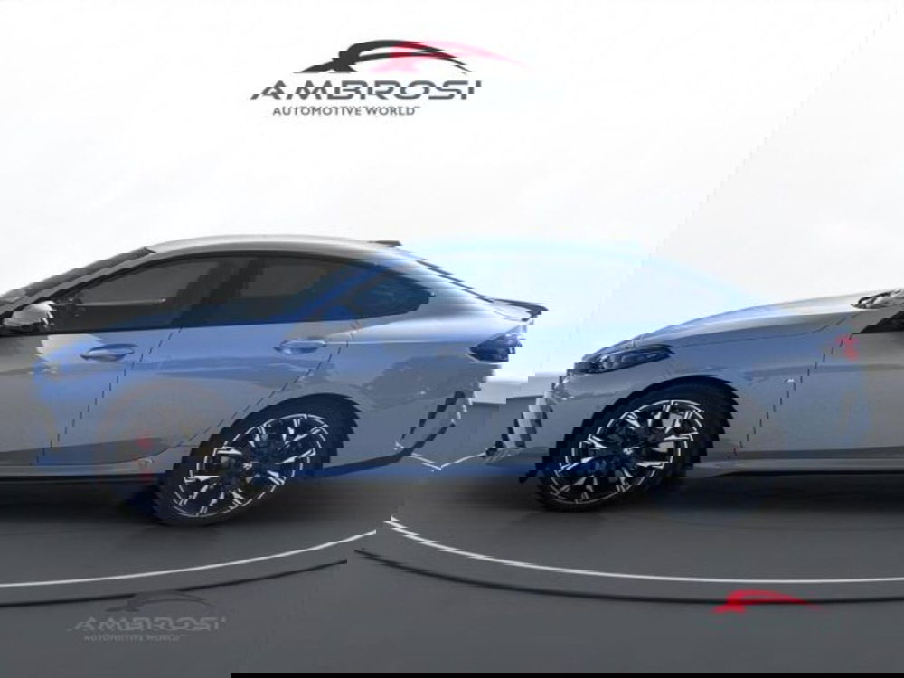 BMW Serie 2 Gran Coupé nuova a Perugia (4)