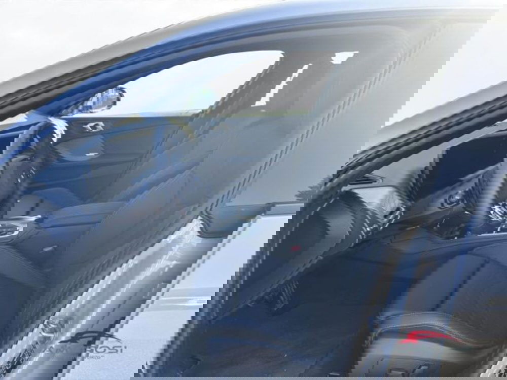 BMW Serie 2 Gran Coupé nuova a Perugia (6)